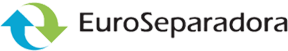 logo-up